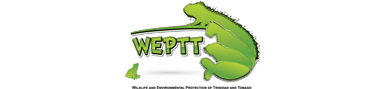 WEPTT