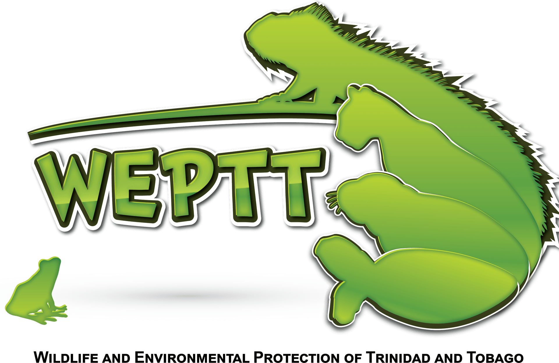 WEPTT